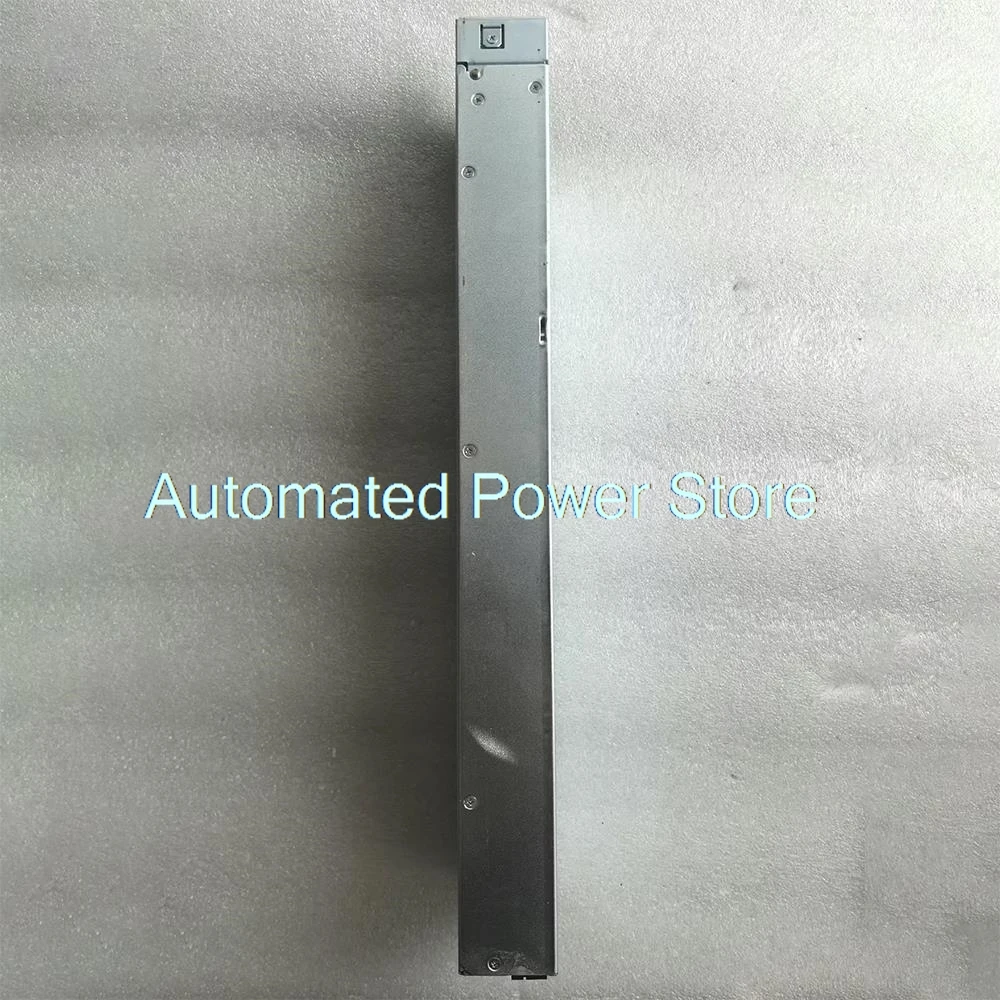 7001585-J000 ASR 9000 A9K PWR-3KW-AC-V2 V03 Power Supply 100% Tested Fast Ship Perfect Work
