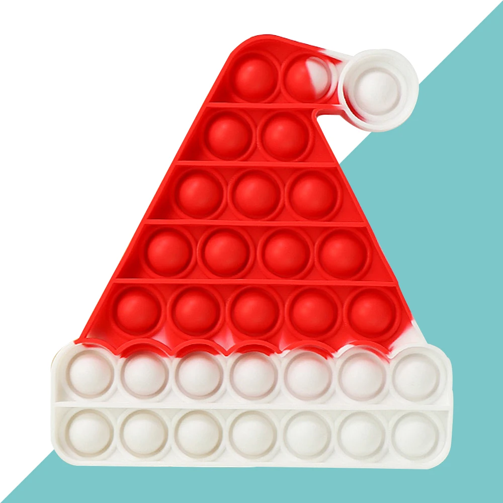 

Набор из 4 миниатюрных машинок: инерционные игрушки-спасатели (пожарные машины) для детей, игрушки для мальчиков, литые модели для игр