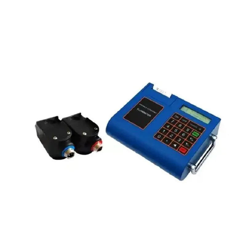 Heat High Temperatu…