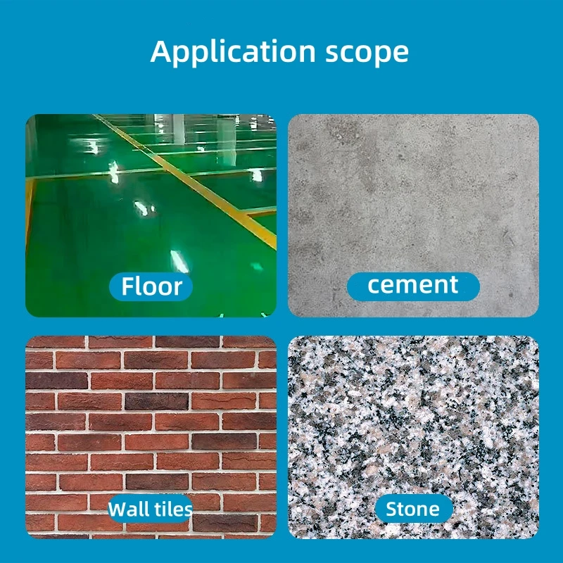 V-shaped Cutting Blade Thickened SDC Saw Blade Stone Concrete Floor Slotted Angle Grinder Bevel Grinding Blade