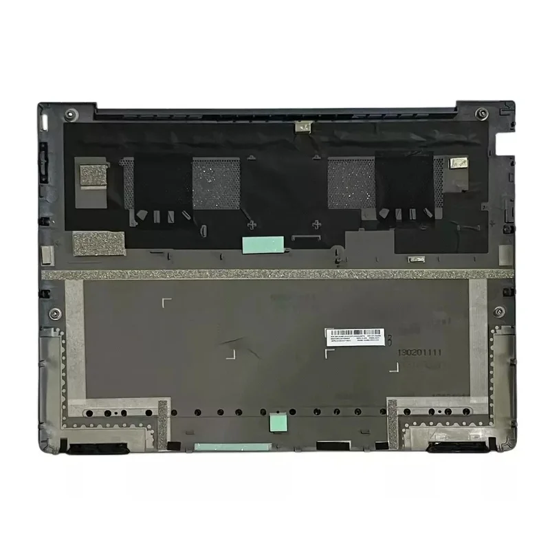 Z New Bottom D Cover Lower Case For HP Elite Dragonfly G3 N08560-001