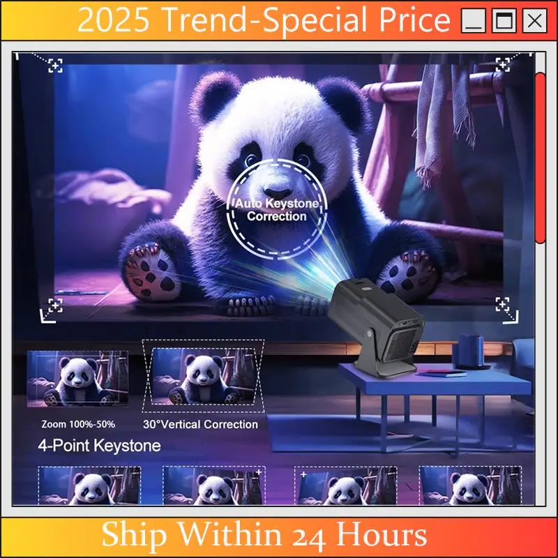 A61Z Deals Projecto… - image