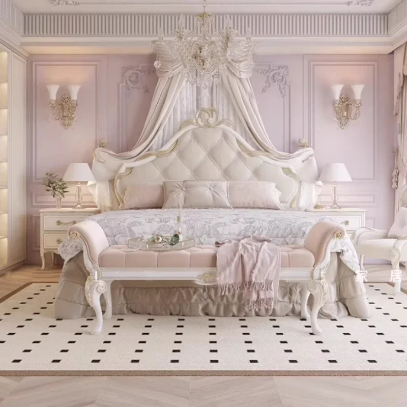 Beige Design Househ… - image