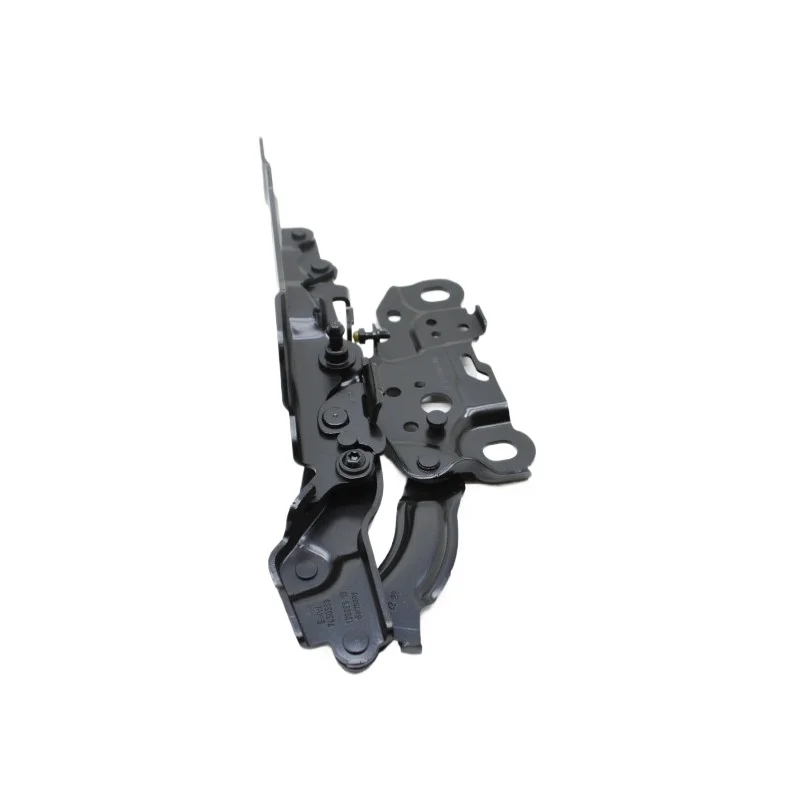 

41008494432 Right Hood Hinge Black for BMW For G20 G21 2019 2023