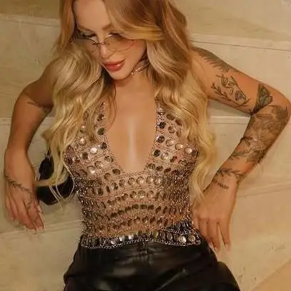 l9384y-gilet-da-donna-in-acrilico-trasparente-con-strass-versatile-ed-elegante-ideale-per-l'estate-e-le-occasioni-speciali