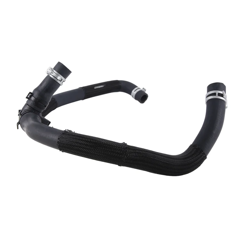 

Впускная труба для Land Rover Discovery Range Rover Sport Lr4 LR033912 LR013163 JDE11534 аксессуары для воздухозаборника в сборе