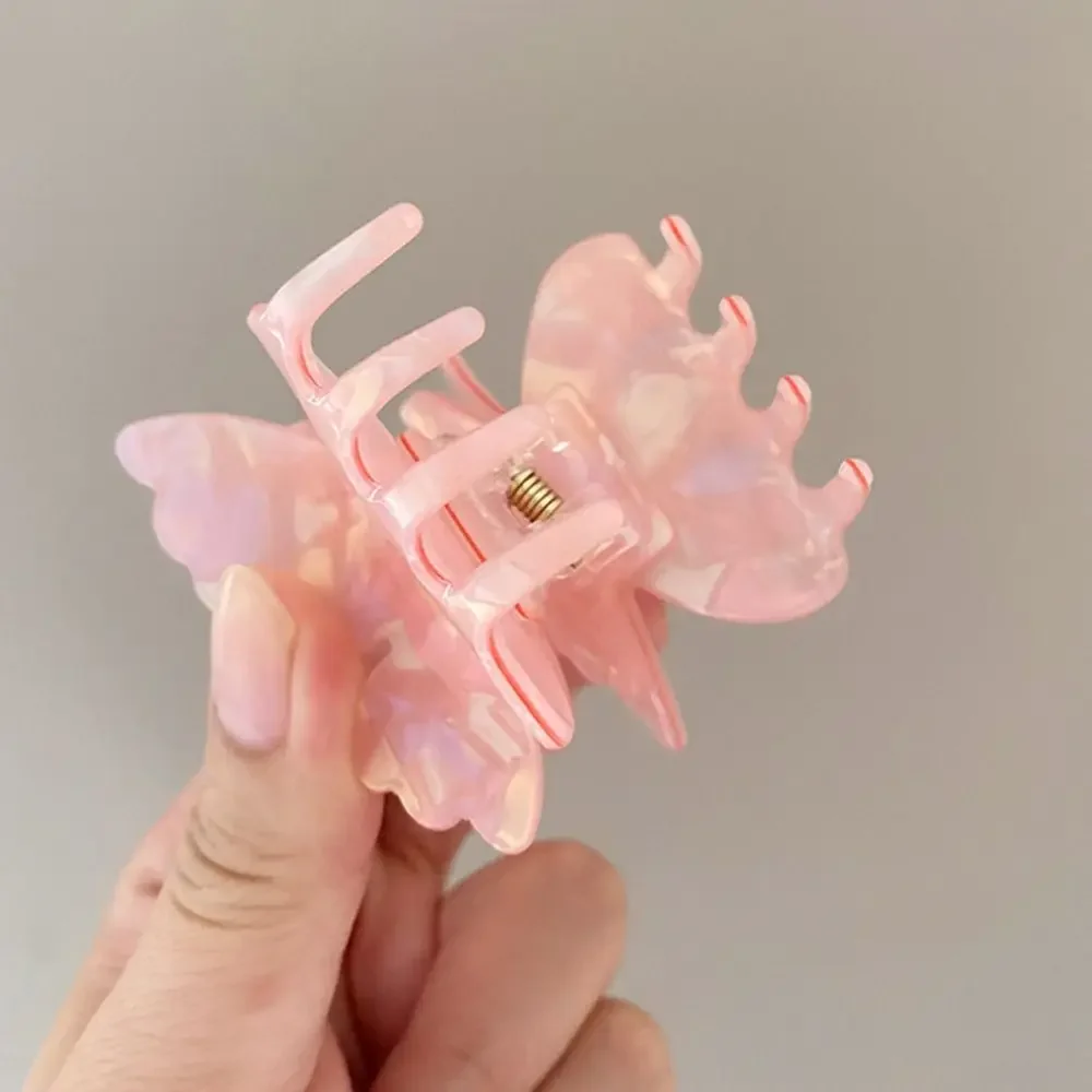 Рисунок 5 - Сказочная бабочка