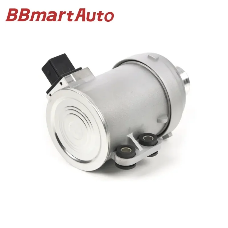 11518635089 BBmart Autoteile Wasserpumpe für BMW 428i 320i 228i X3 X4 X1