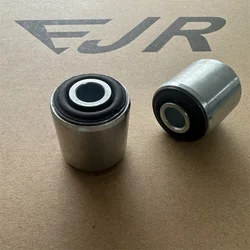 000157630 Shock Sbsorber Ball Joint For 458 488 550 575 599 612 F430 QUATTROPORTE GRANSPORT GRANCABRIO