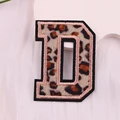 PE8527CT-D
