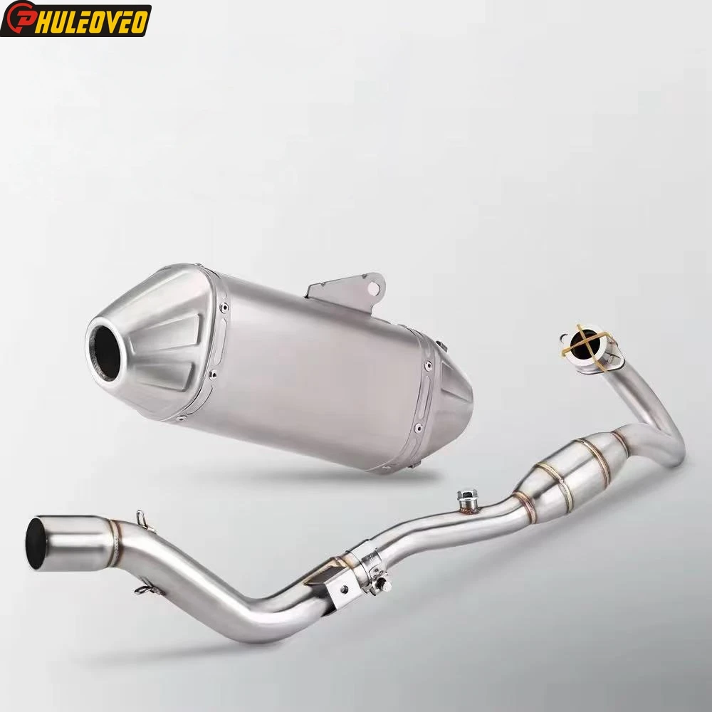 For Honda 2017-2020… - image