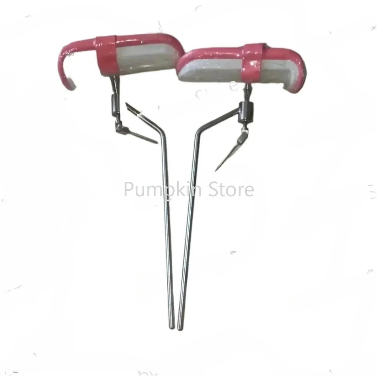 

Operating table Leg support gynecological examination large size operating table