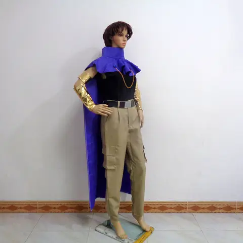 8 best sales Ishtar-cosplay - №6