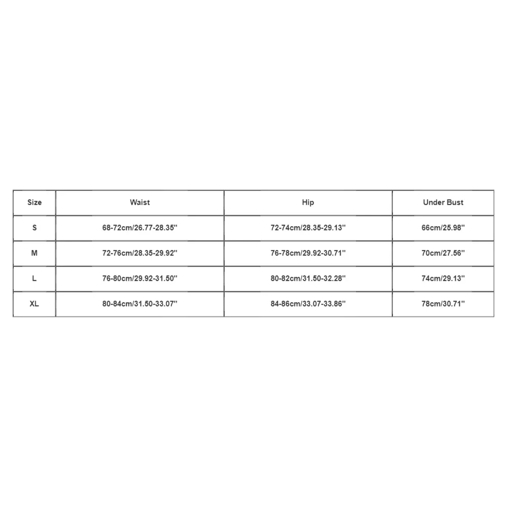 Nowy Europejsko-Amerykański Model Bikini Zestaw Długi Rękaw Falbanka Okrągły Dekolt Tiul Prześwitujący Strój Kąpielowy Sznurek Ściągający Niska Talia Kostium Kąpielowy