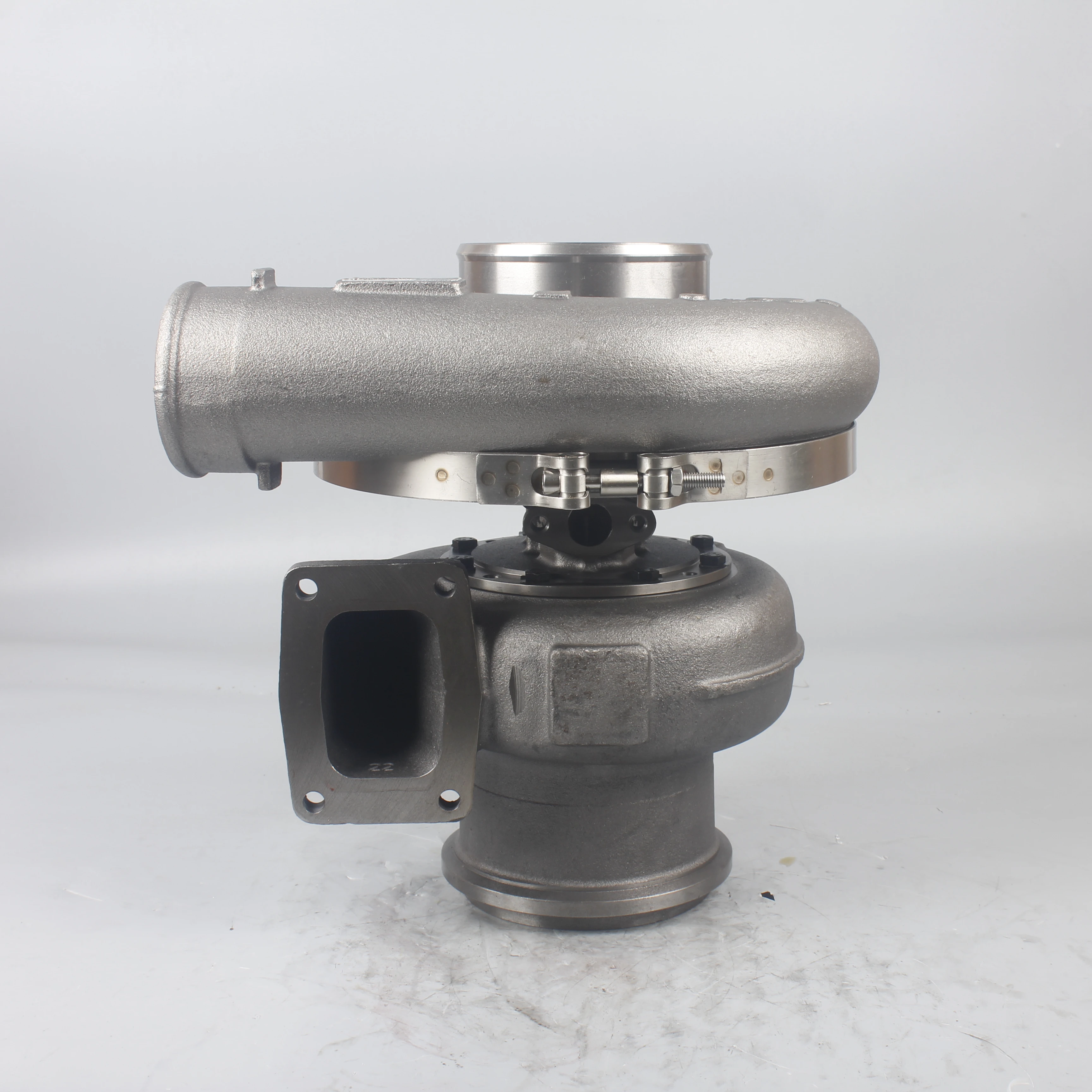 

HX82 4089809 4035863 4035864 4035862 for QSKV60 Powergen