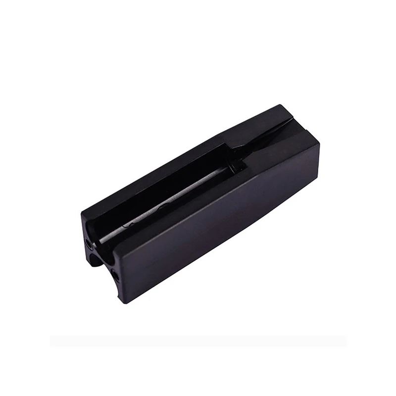 1PC Microblading Eyebrow Pencil Sharpener Eyebrow Pencil Sharpening Tip Thin Tool For Semi-Permanent Eyebrow Makeup Profiler Pen