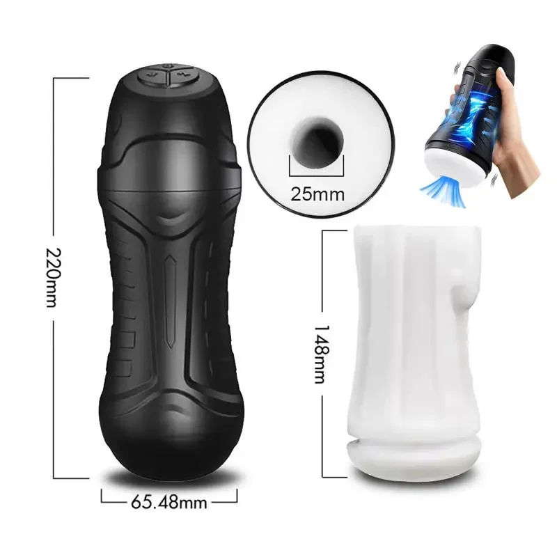 Vargina Silicone Masturbation For Men Vagima Dolls For Men Vagaina 18 For Men Pussy Women Vibrator Playing And Chinko