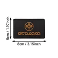 Pvc patch 8