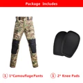 cp-pant