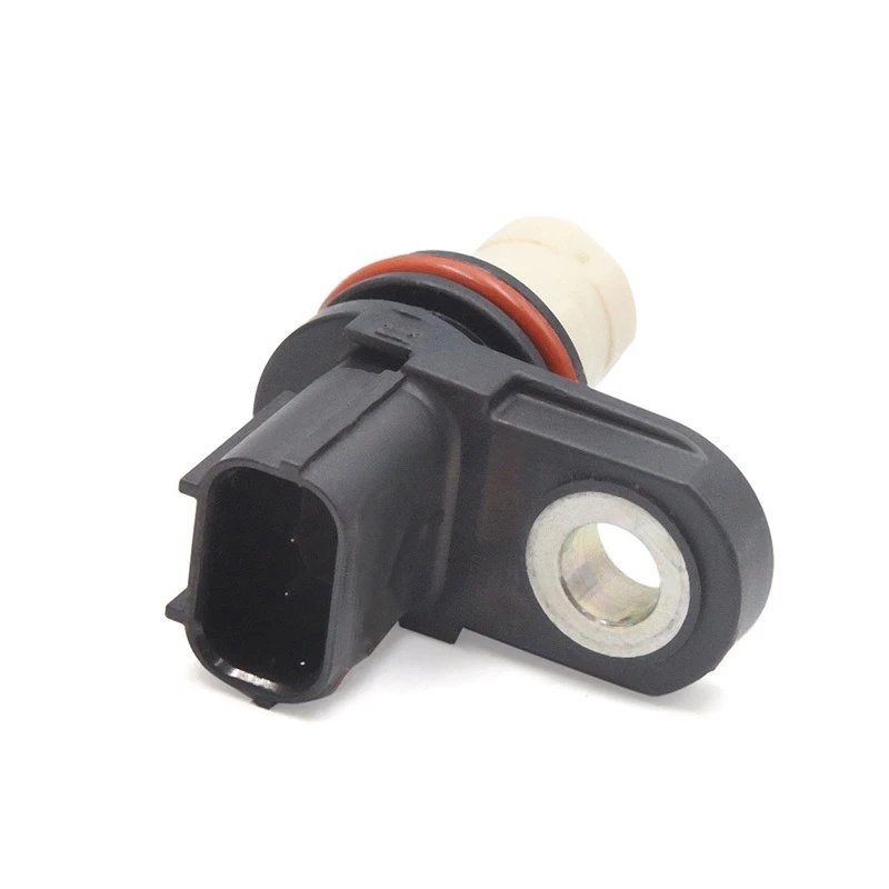 28810-RJ2-003 Transmission Trans Speed Sensor for Honda Accord Fit For 2014 Honda Accord 28810RJ2003