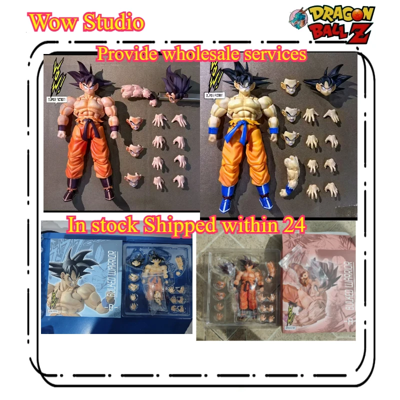 Smok tf q4 (smok tf q4 4 t4 04) ΠΊΡΠΏΠΈΡΡ ΠΎΡ 75,00 ΡΡΠ±. ΠΠ»Π΅ΠΊΡΡΠΎΠ½ΠΈΠΊΠ° Π½Π° 1rub.ru Smok tf q4 (smok tf q4 4 t4 04) ΠΊΡΠΏΠΈΡΡ ΠΎΡ 75,00 ΡΡΠ±. ΠΠ»Π΅ΠΊΡΡΠΎΠ½ΠΈΠΊΠ° Π½Π° 1rub.ru