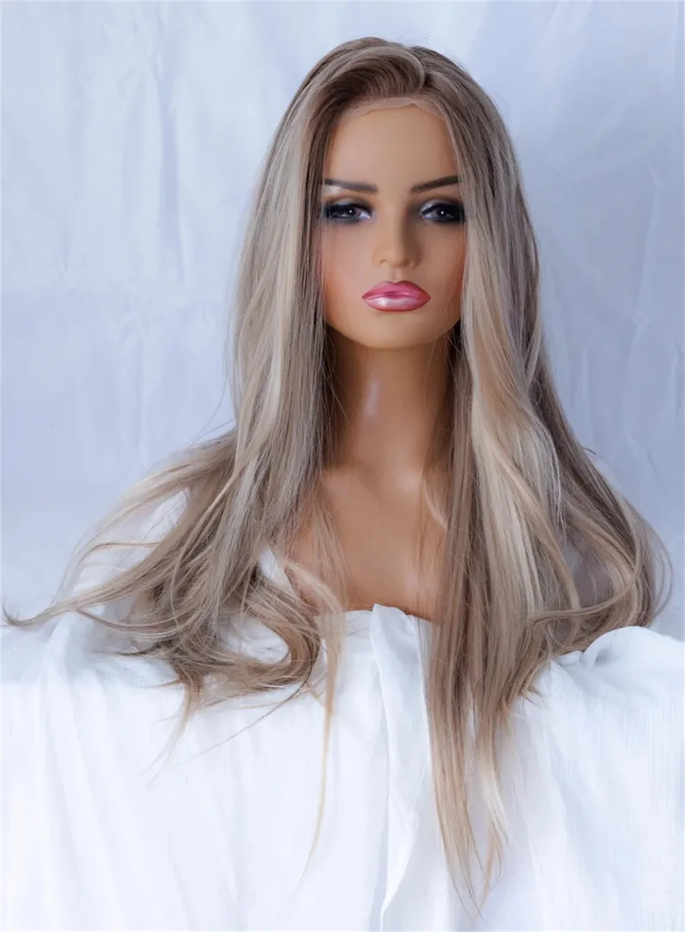 Realistic 13x4 30