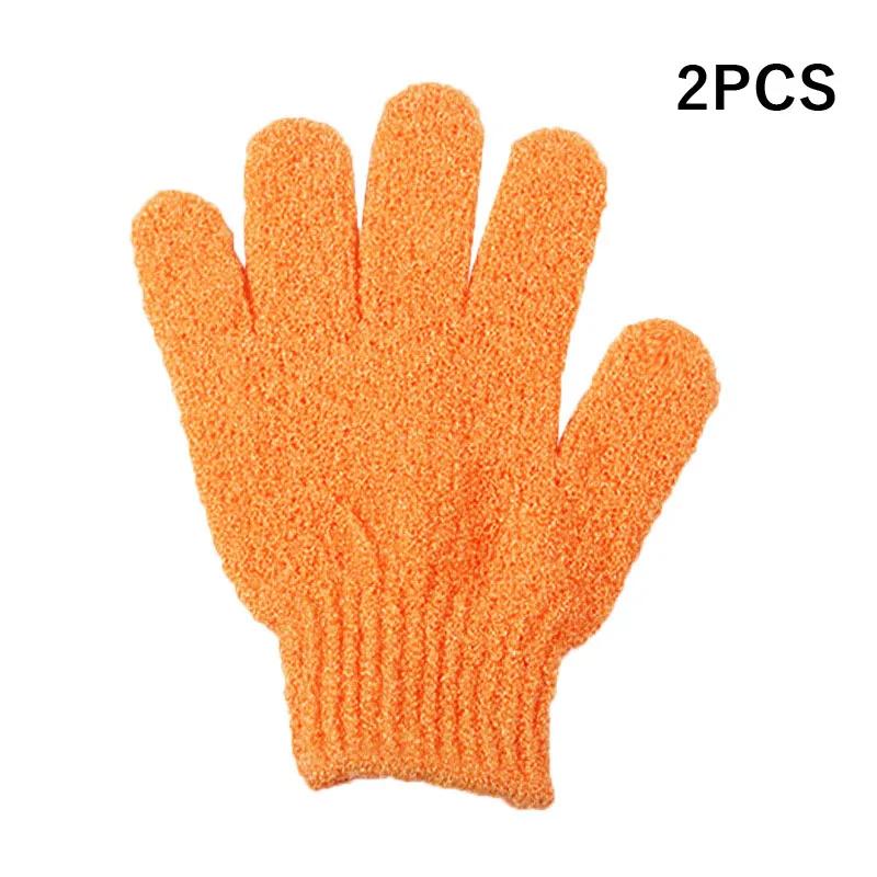 Variant: orange-1