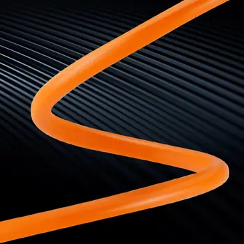 10 best sales الجيل الثاني - №5