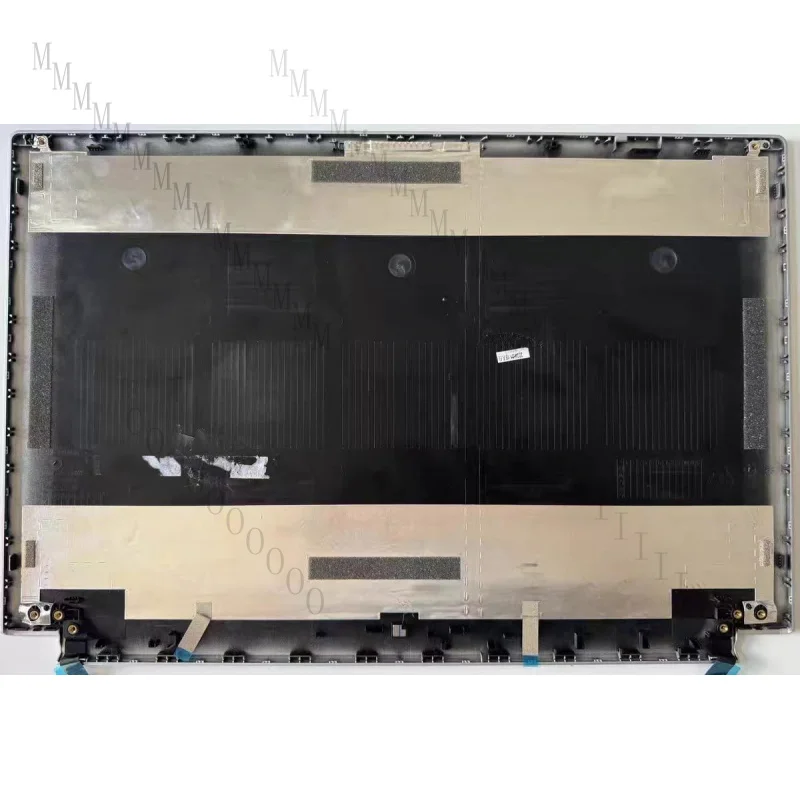 

AA New for machinist 15PRO clevo V3551 top cover