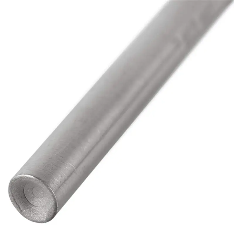 M02K-Barbecue Stove Fireplace Heating Stove Special Ignition Rod Single Head Electric Heating Tube Electric Heating Tube