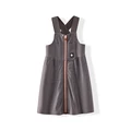 Girl dress