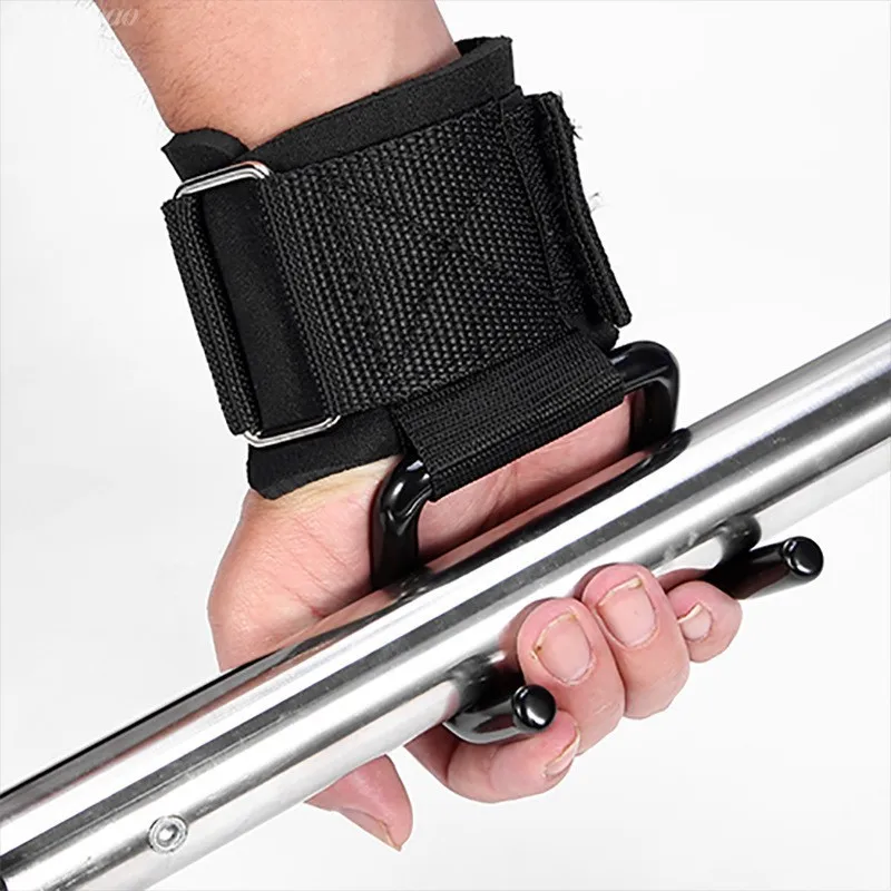 Thumbnail 2 - #21 Latest Weight Lifting Gloves Offers
