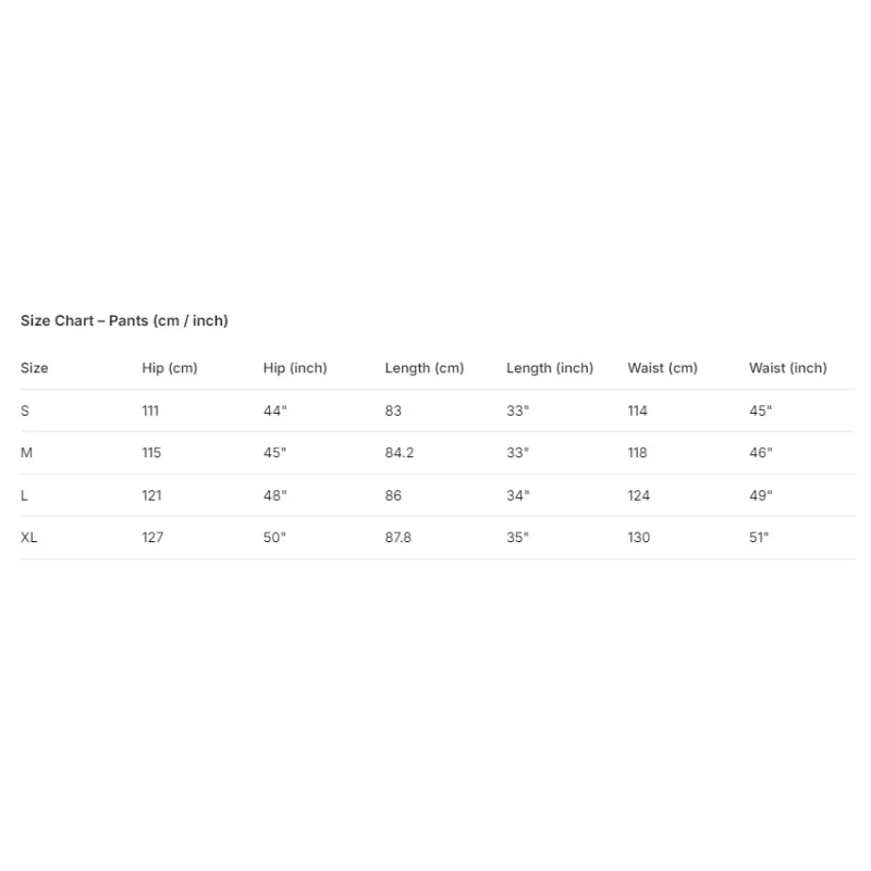 Adjustable Shorts for Pregnant Women Casual and Breathable Adjustable Waist Straps Perfect for Casual Summer Wear