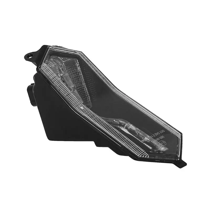 feu-arriere-led-pour-moto-yzf-r1-r6-r7-yzf-r1m-r1s-yzf-r7-15-23-feu-arriere-integre-a67f