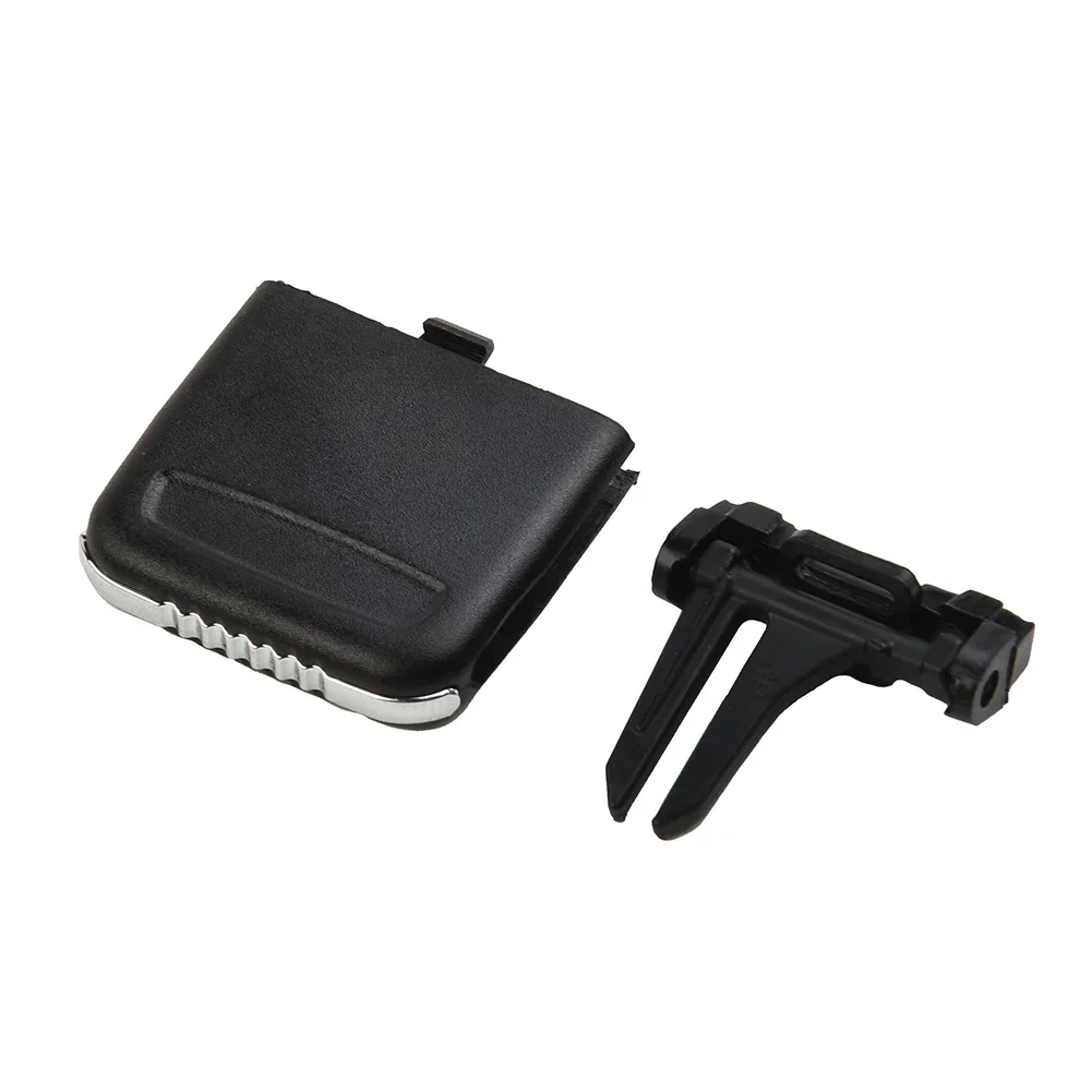 

1PCS Air Outlet Paddle Clip Suitable For 92A 958 2011-2017 Air Conditioner Outlet Paddle 7P5819727A Easy To Inst