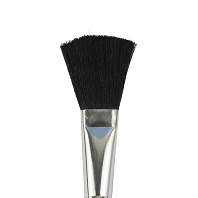 2Pcs Cleaning Brush Computer Keyboard Dust Removal Tool Multifunction Cleaning Detailing Brush Household Kitchen Cleaning Tools