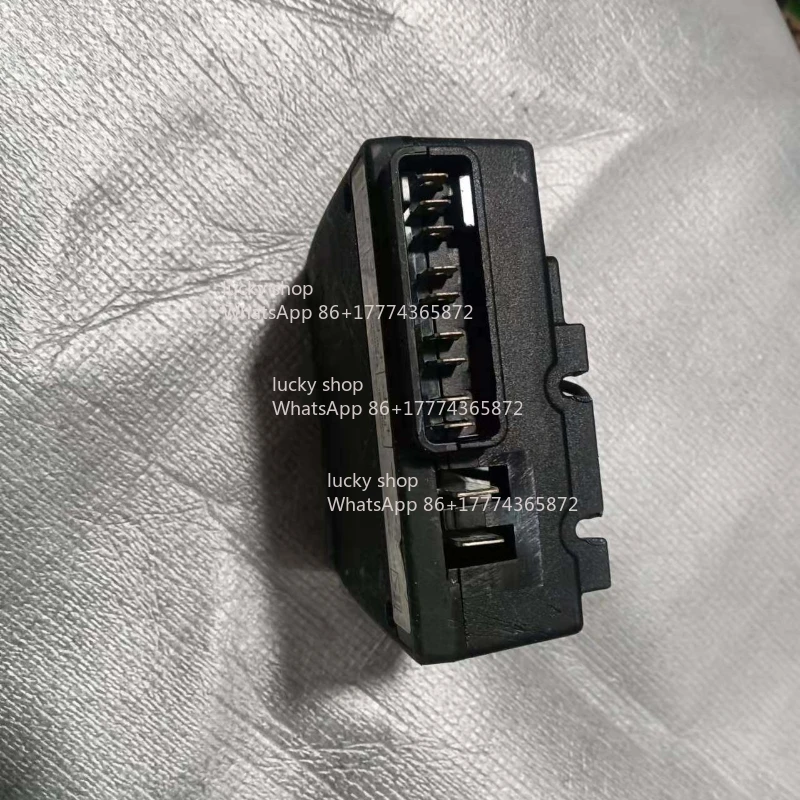 101N0715 DC Inverter Compressor Driver Module