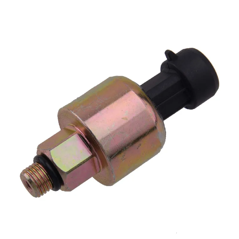 Original Oil Rail Pressure Sensor For Holden Jackaroo Isuzu Trooper 4jx1 Oe 97137042 Td 8-97137042-1 High Quality