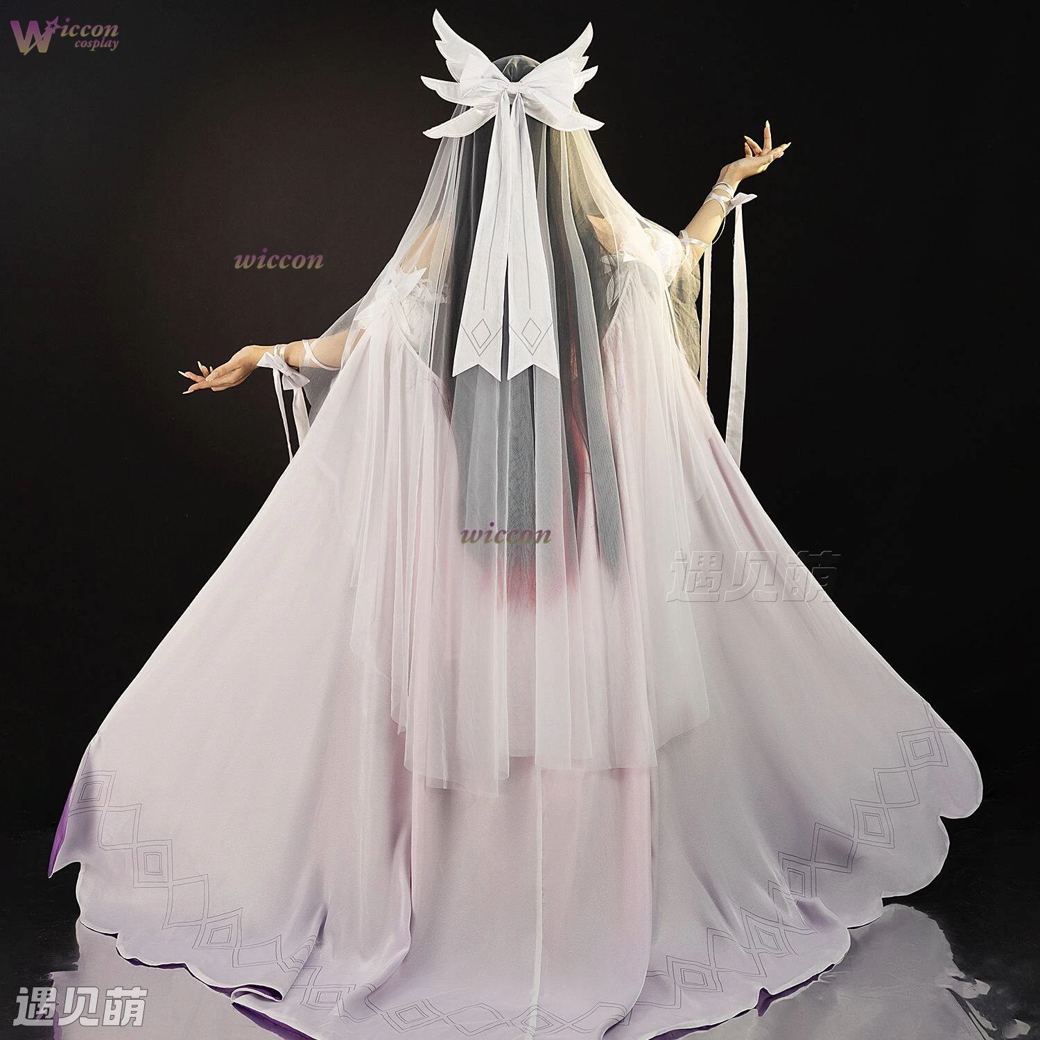 Costume de cosplay d'anime Gen - Formal Skirt avis et prix