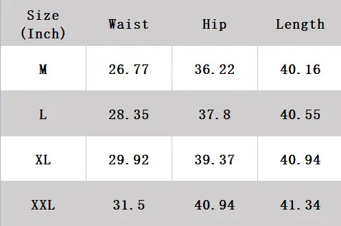 أطقم نسائية غريبة سوداء ، ملابس داخلية مثيرة شبكية ، دانتيل ، خصر عالي ، g-string ، ملابس داخلية ، ملابس نوم ، طقم مكون من قطعتين