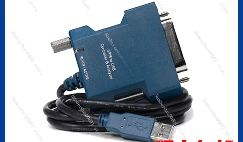 

Capture Card GPIB Card 783368-01 Card