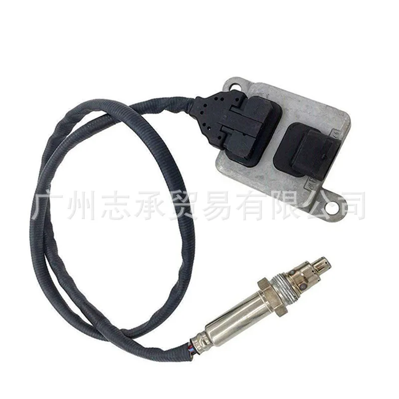 Cross-border Application NOX SENSOR A0009059703 A0009052809 A0009058511