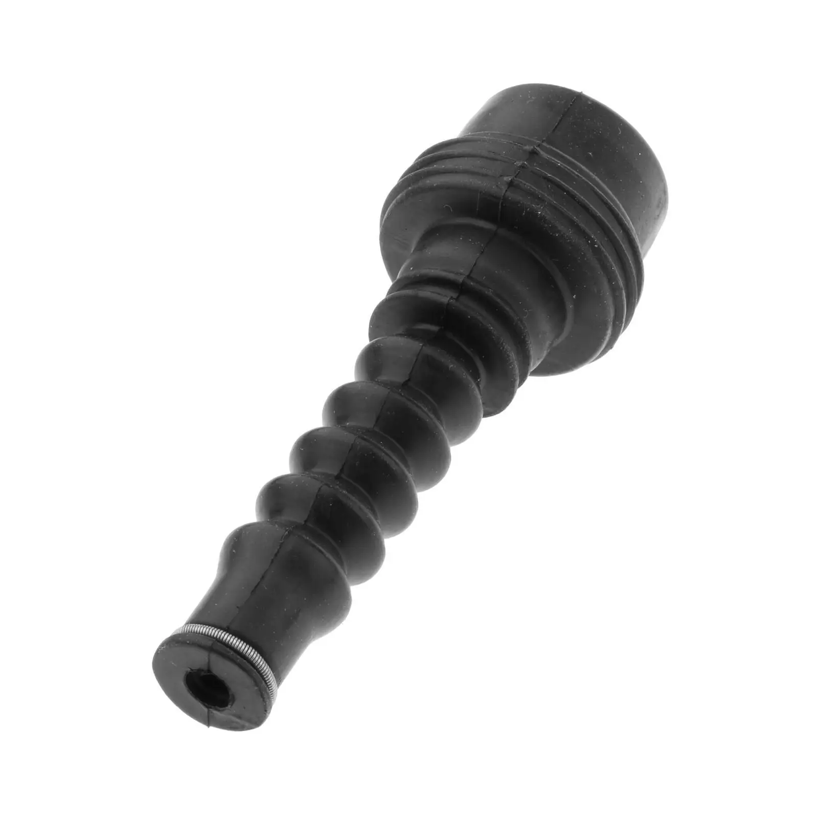 

81mm Boot Shift Rod Part for Yamaha Outboard 9.9 15HP Accesssoy Practical