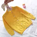 Color 4