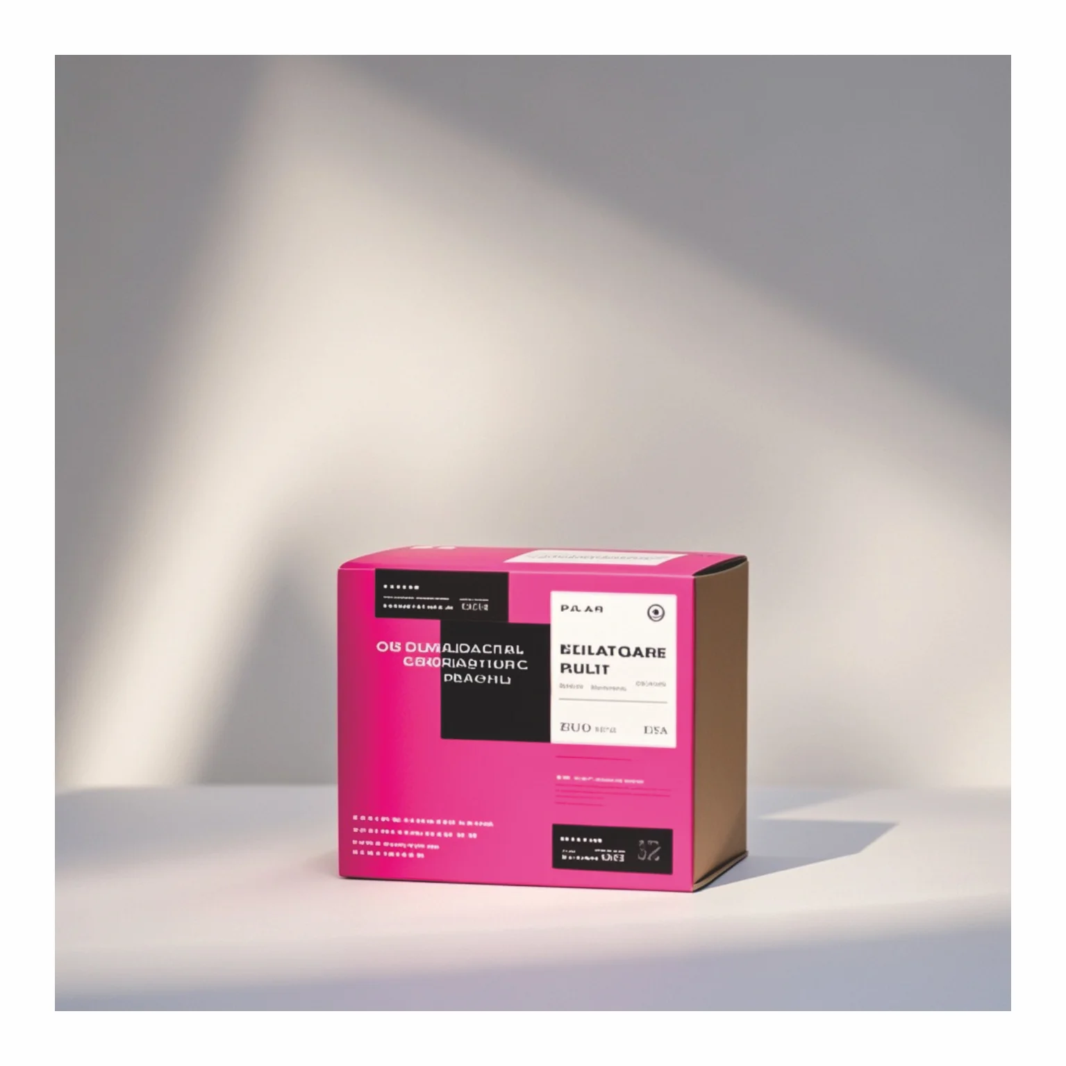 cajas-de-regalo-profesionales-para-pequenas-empresas-cajas-de-empaque-para-cosmeticos-para-pequenas-empresas-a-excelente-precio