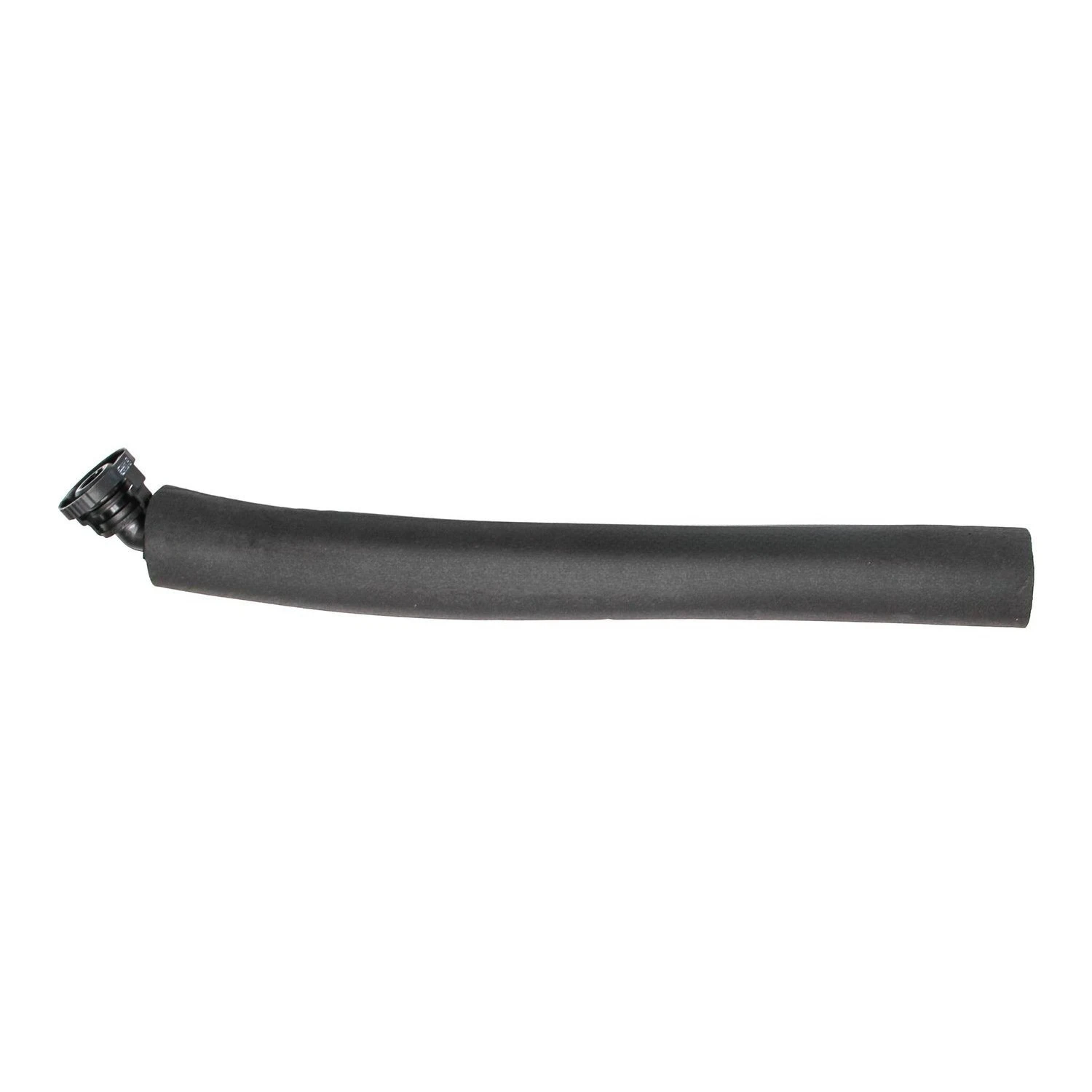 1 pc/set CAR EXHAUST HOSE 11157532629 For BMW E60