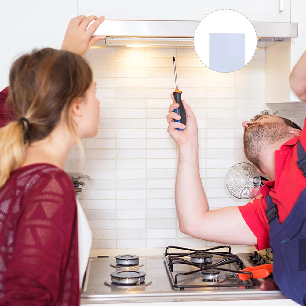 20Pcs Optical Tachometer Reflective Tape Multifunctional Capability Comprehensive Tool Low Light Conditions Safety Use