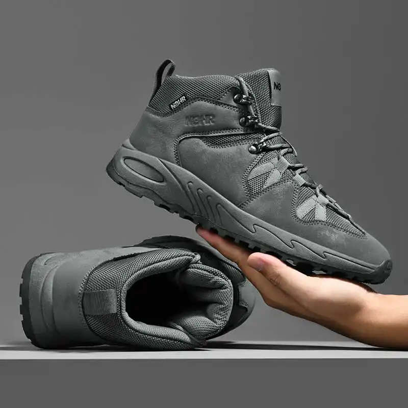 

Lace Up Ventilation Comfortable Sneakers For Women Walking Women's Brand Basketball White Shoes For Woman Sports Leisure