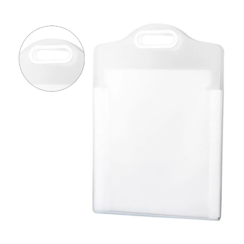 حقيبة تخزين محمولة باليد، قابلة للتوسيع، مجلد أوراق الاختبار المدرسية، مجلد ملفات Y9RF