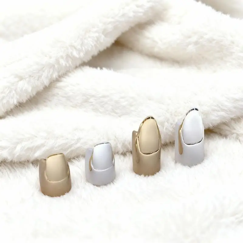 Adjustable Cover Rings Premium Quality Alloy Material Dainty Design Jewelry for Party Daily Wear Christmas Gift for Her